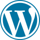 Perkins Eastman logo