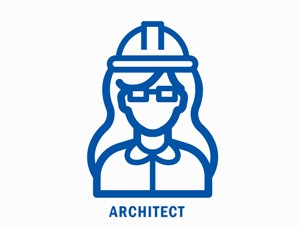 Architect | Professor | Parent 1