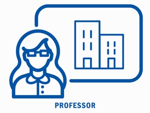 Architect | Professor | Parent 3