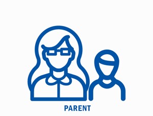 Architect | Professor | Parent 4