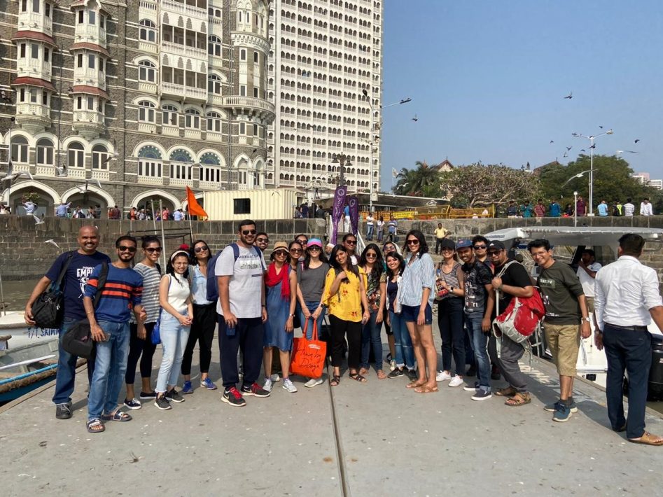 Mumbai 4