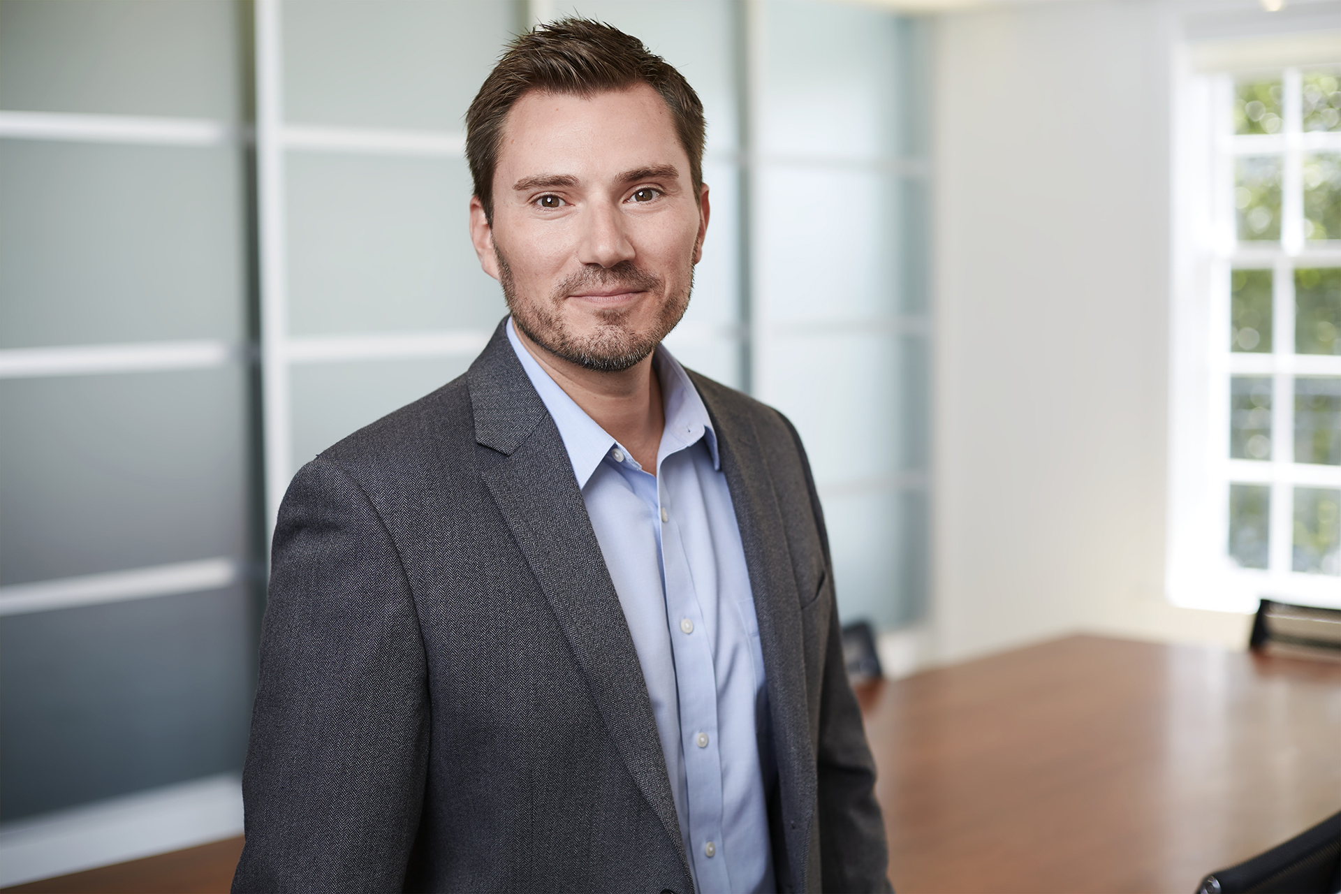 Michael Berger Perkins Eastman Michael Berger Perkins Eastman