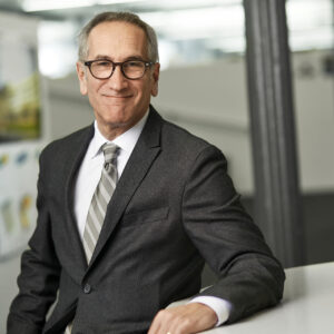 Jeffrey Brand