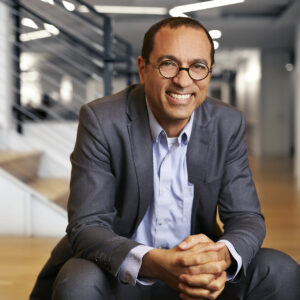 Omar Calderon Santiago