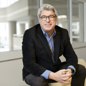 Daniel J. Cinelli