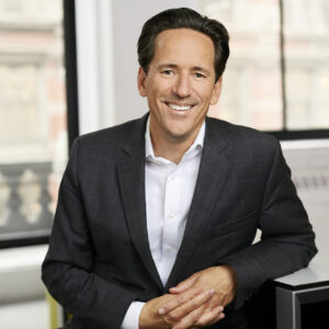 Jason Haim