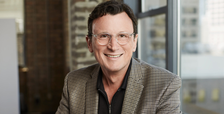Michael Maurer