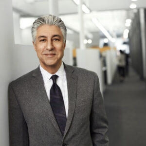 Robert J. Pizzano