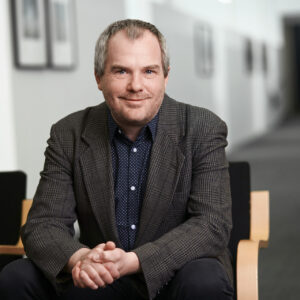Mathew Snethen