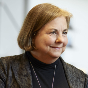 Barbara Mullenex 1