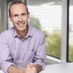 Phil Walker 1