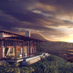 Photo of Altos de Monaco