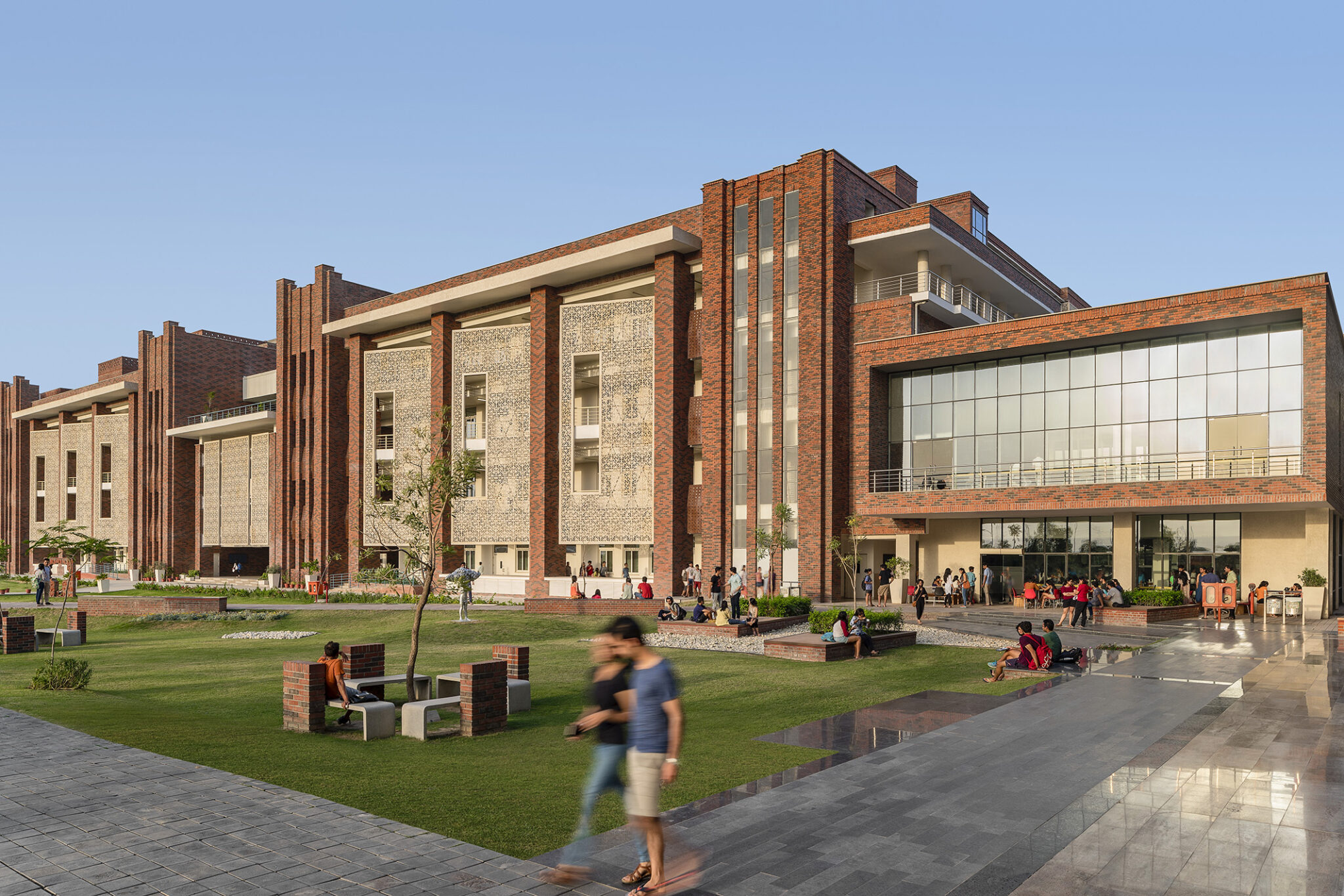 ashoka-university-perkins-eastman