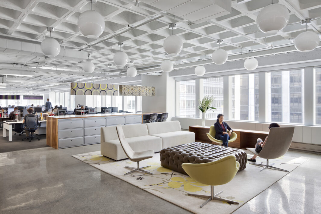 Workplace 19