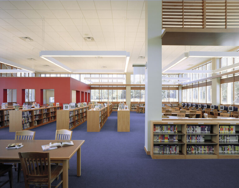 fairfield-public-schools-perkins-eastman