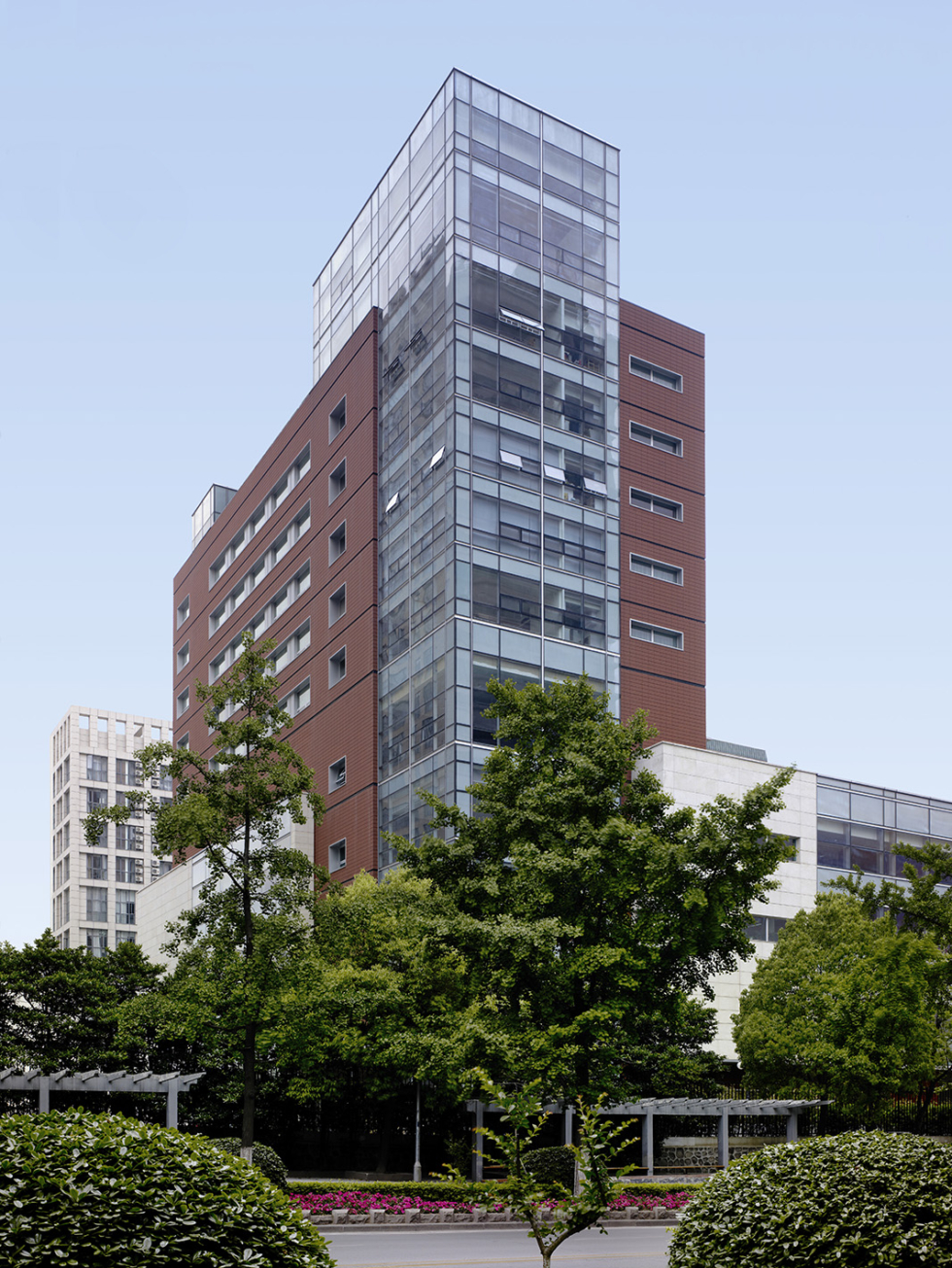 International Affairs