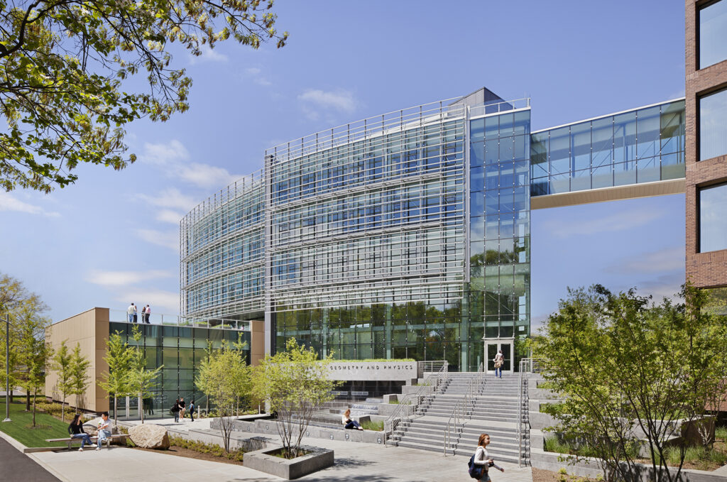 STONY BROOK GRAPHIC DESIGN