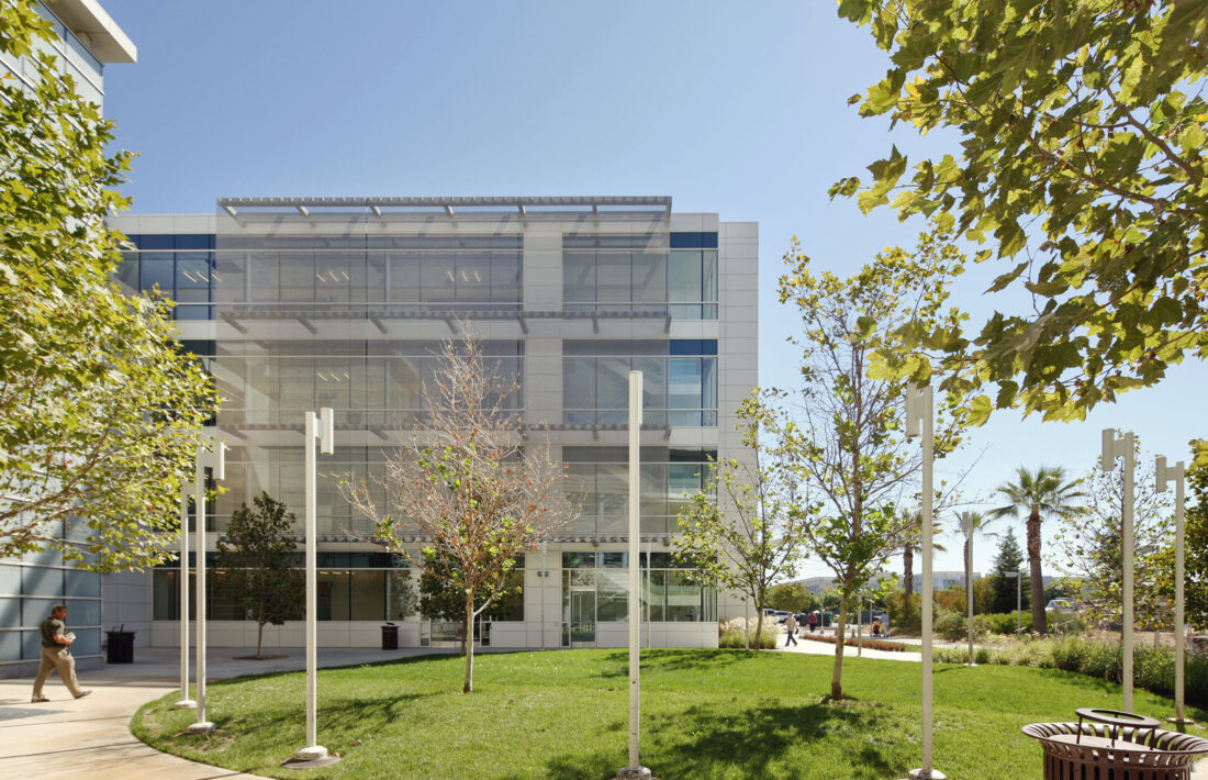 UC Davis Telemedicine Resource Center
