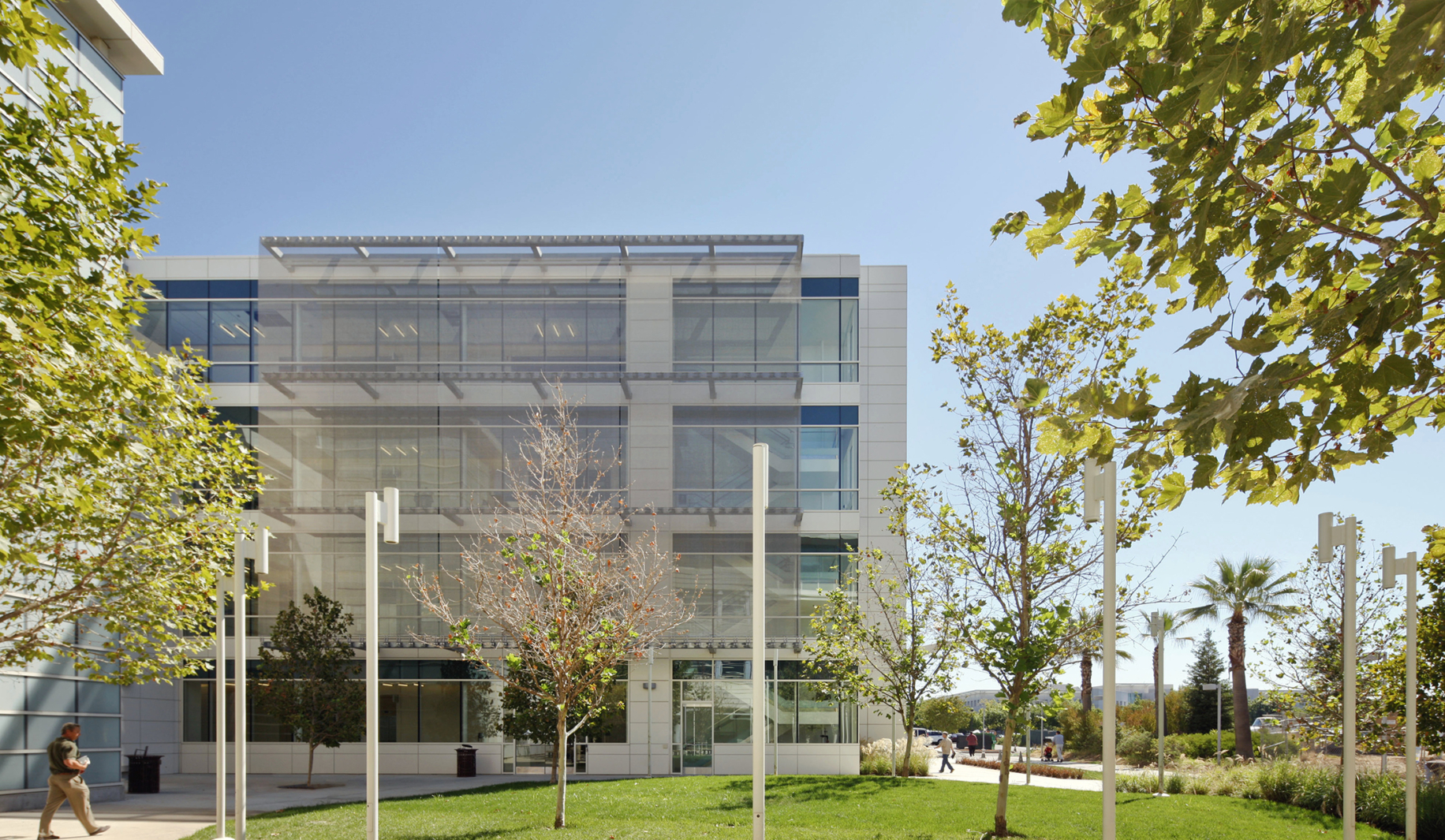 UC Davis Telemedicine Resource Center