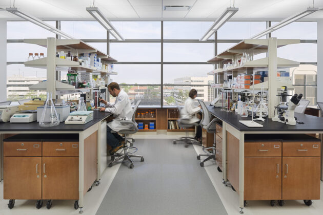 500 word abstract example image