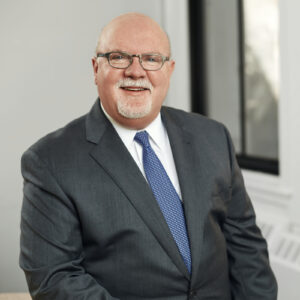 Andrew J. Adelhardt III 1
