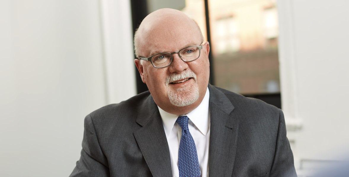 Andrew J. Adelhardt III 2