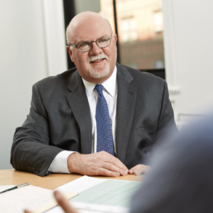 Andrew J. Adelhardt III 2