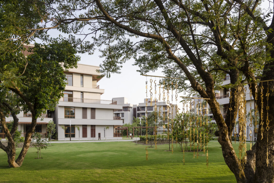 Antara Dehradun 1