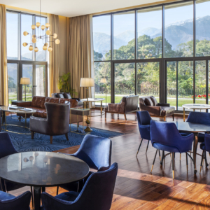 Photo of Antara Dehradun