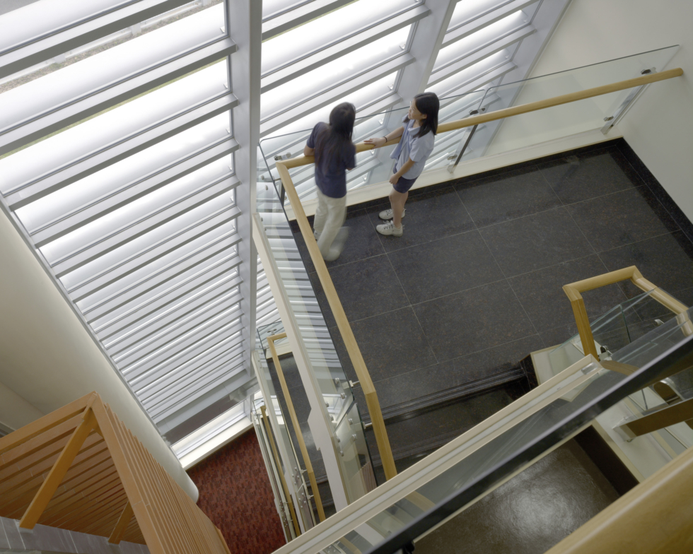 Concordia International School Shanghai 15