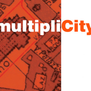 Photo of Designing Resilient Cities