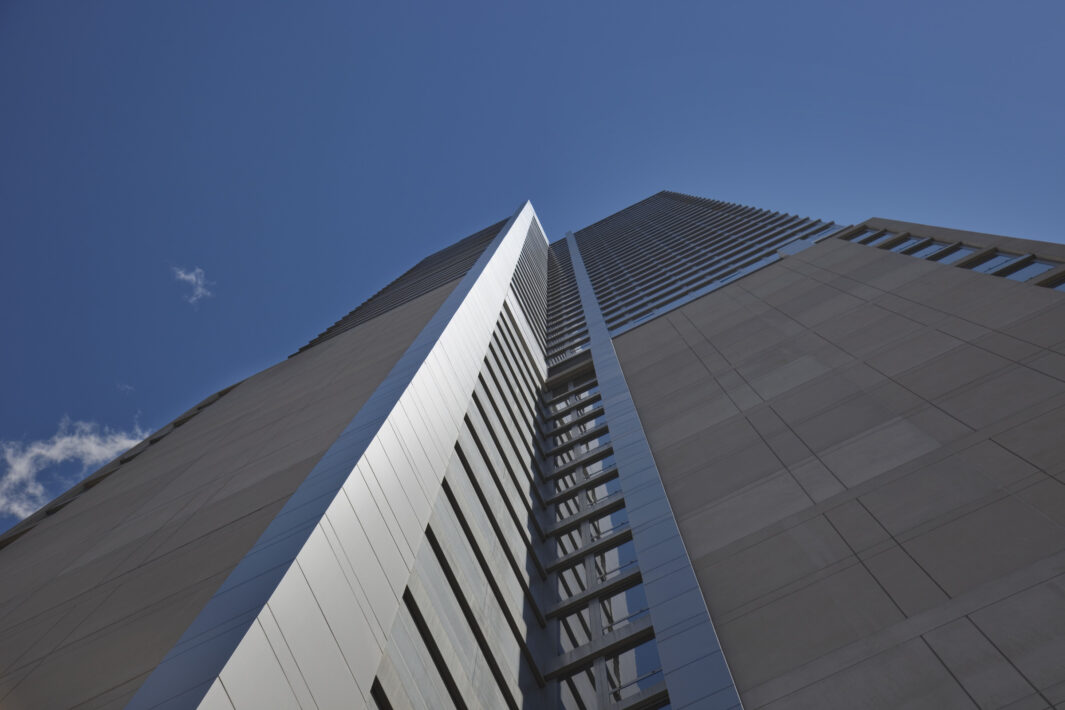Kimpton Eventi Hotel