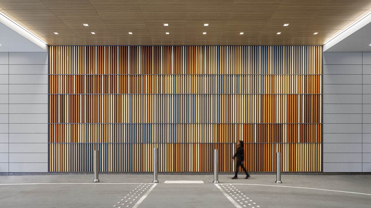 NewYork-Presbyterian Brooklyn Methodist Hospital Center for Community Health