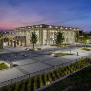 Photo of The Power of Architecture and the Promise of Place