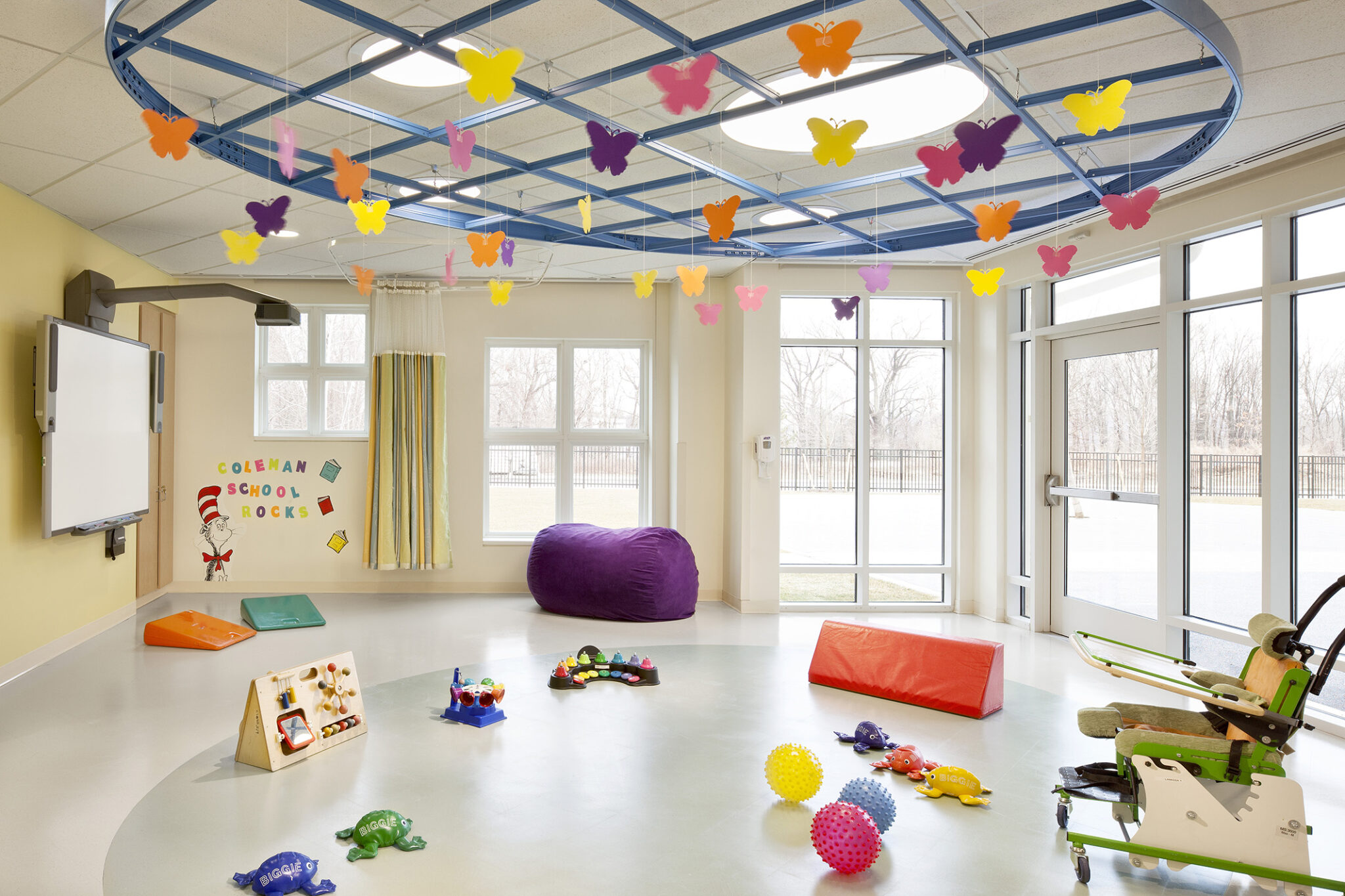 elizabeth seton pediatric center elizabeth seton pediatric center