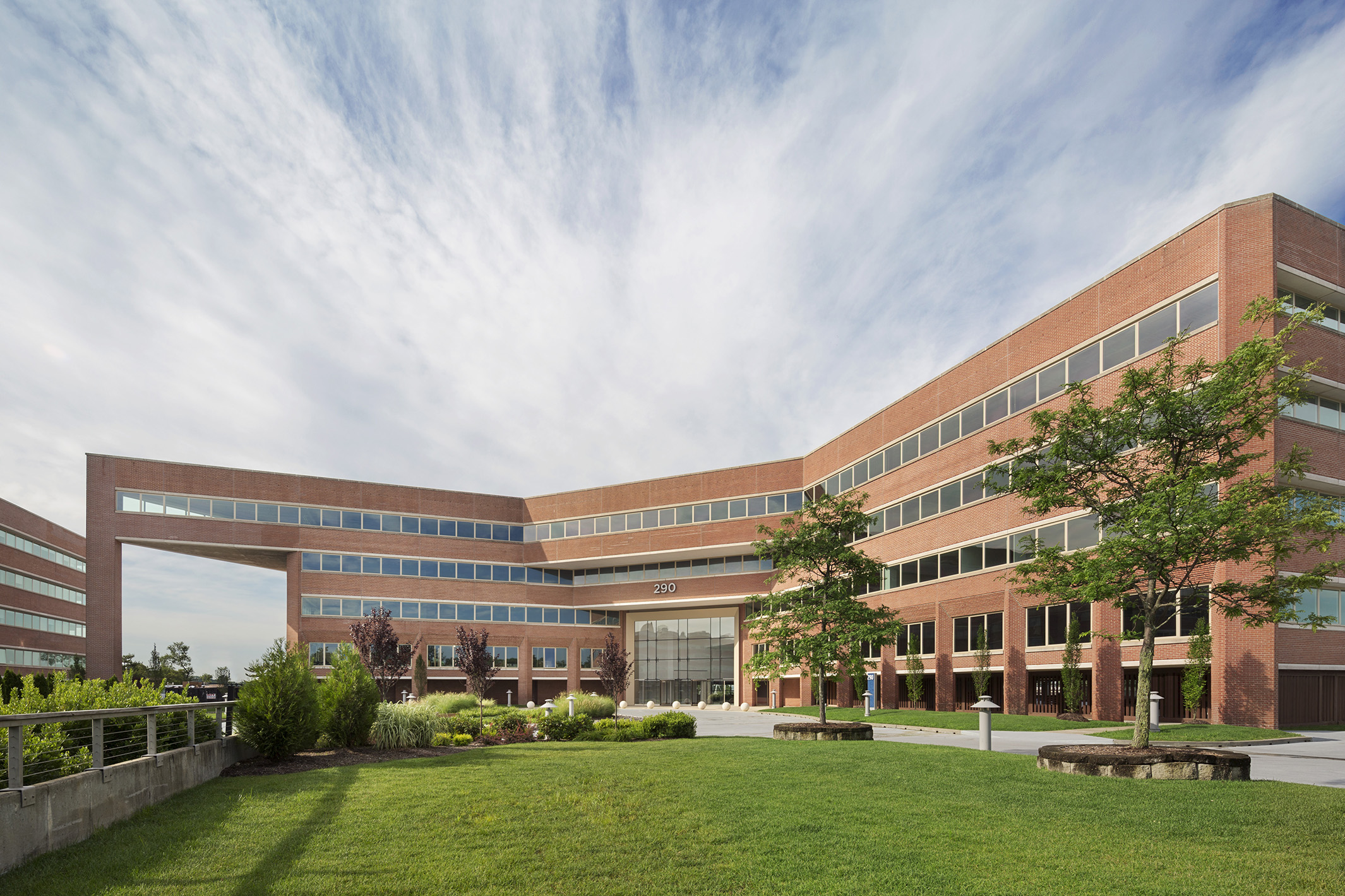 Saul perkins u s multicultural visions essay 3 05 image