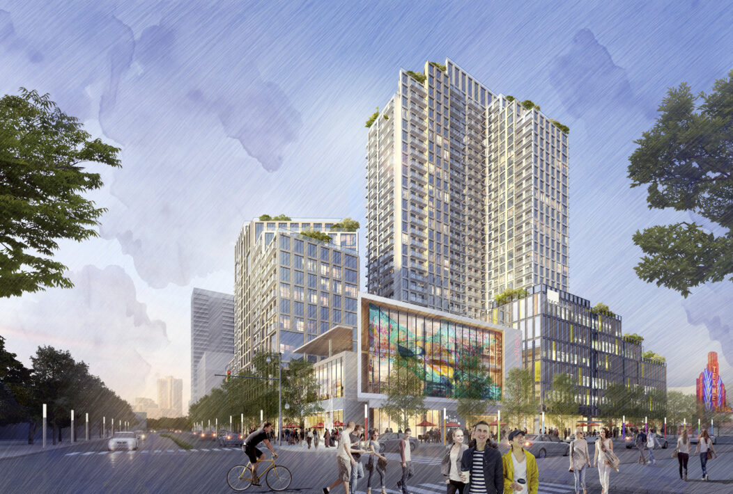 Westmont-Redevelopment_76960.00.0_Render