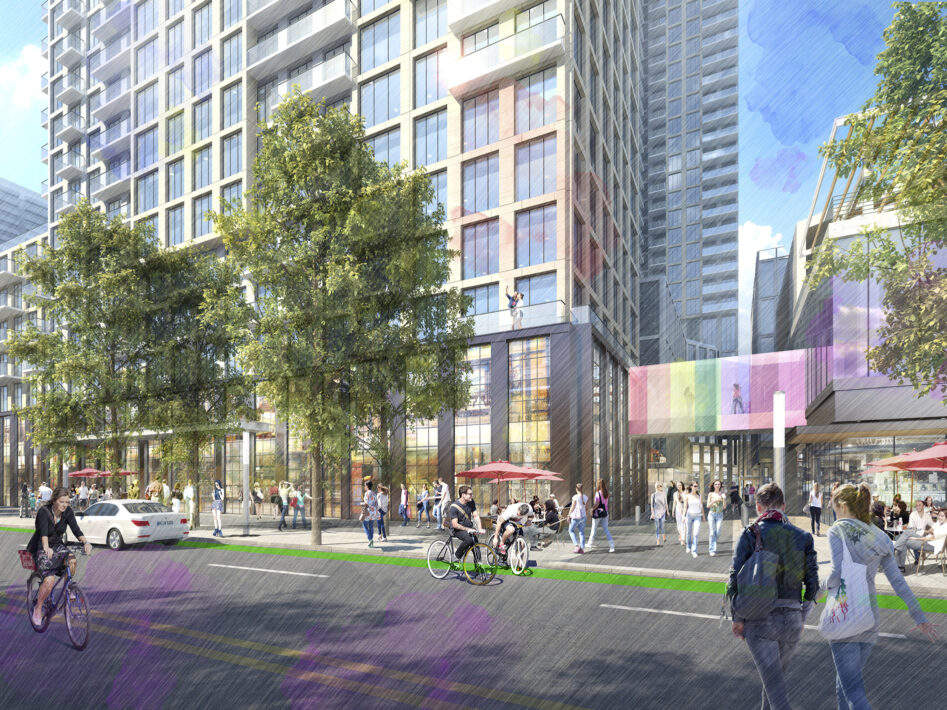 Westmont-Redevelopment_76960.00.0_Render