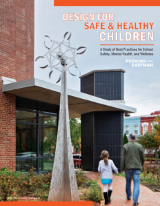 Design for Safe & Healthy Children