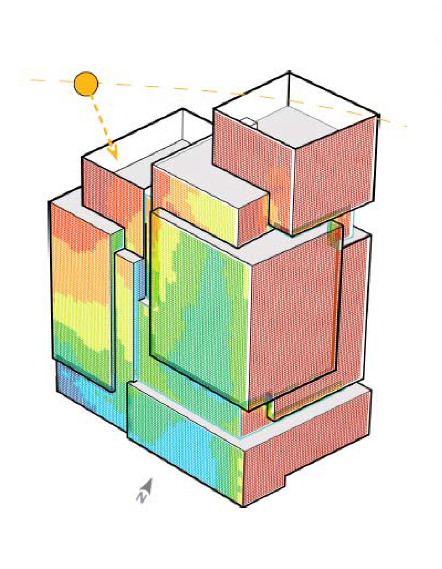 MSK Radiation Therapy: Timeline of Progress