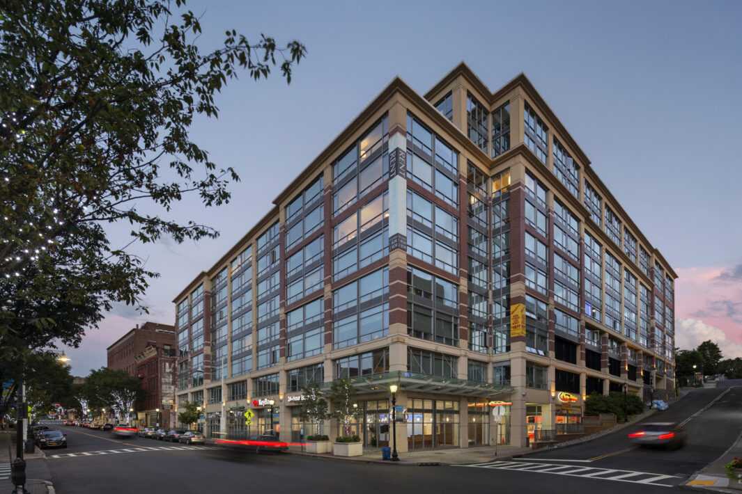66 Main