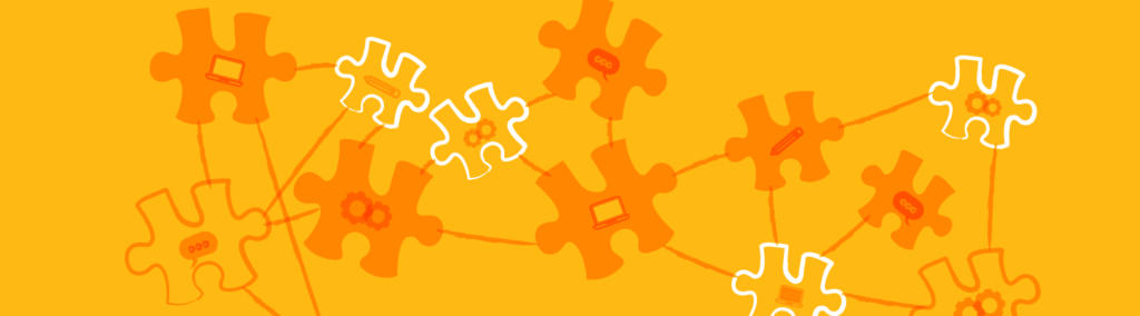 Careers Perkins Eastman