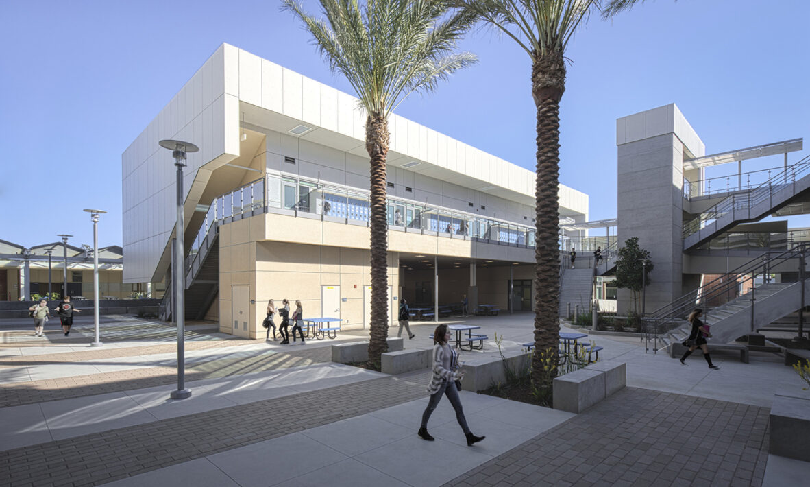 corona del mar high school corona del mar high school