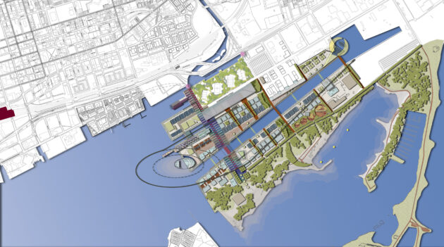 Saul perkins u s multicultural visions essay 3 03 picture