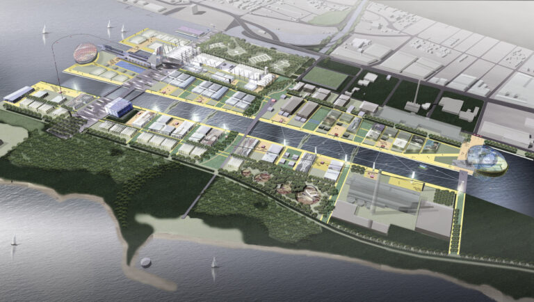 Saul perkins u s multicultural visions essay 3 02 picture