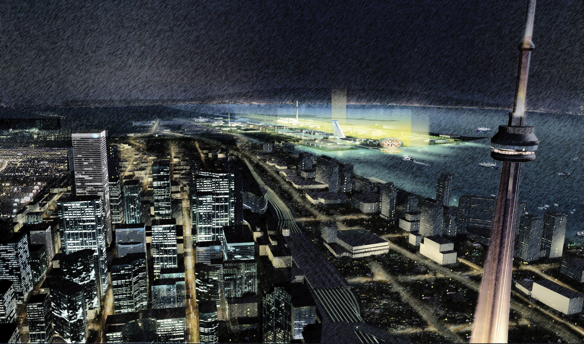 Saul perkins u s multicultural visions essay 3 image