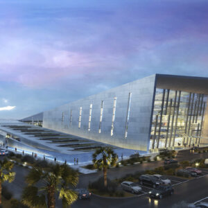 Photo of Abu Dhabi National Oil Company: Hail and Gassah Onshore Processing Plant