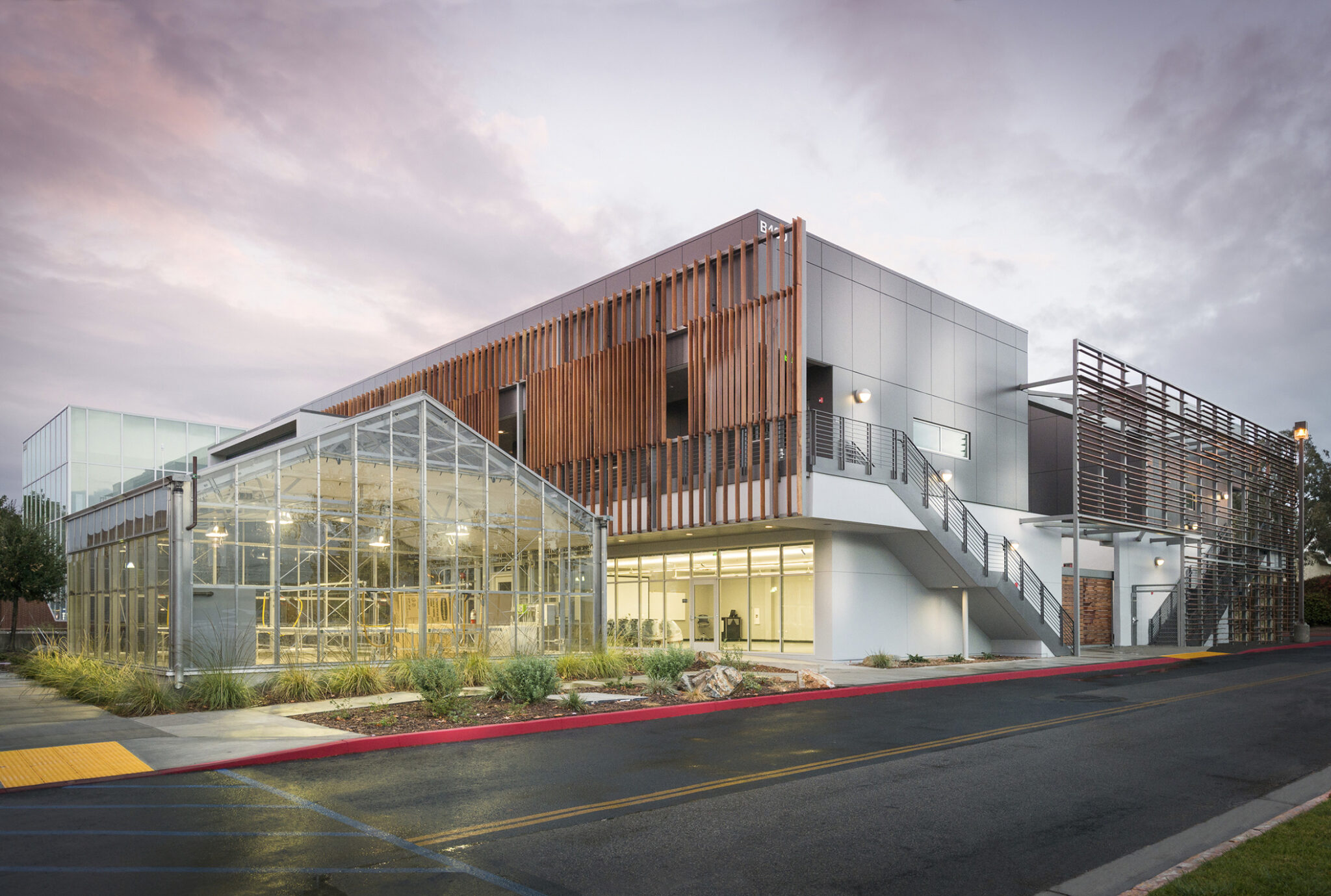 South Orange County Community College District Irvine Valley College