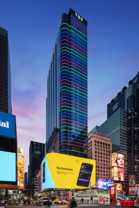 TSX Broadway 1