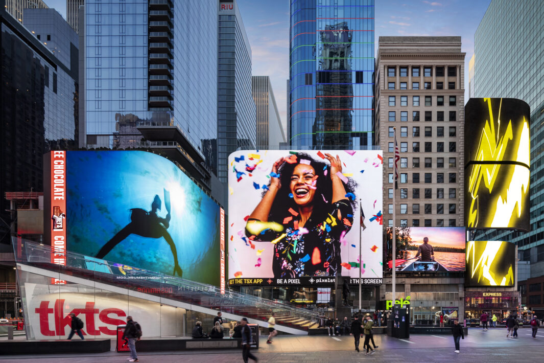 TSX Broadway 7